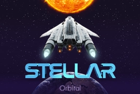 Stellar